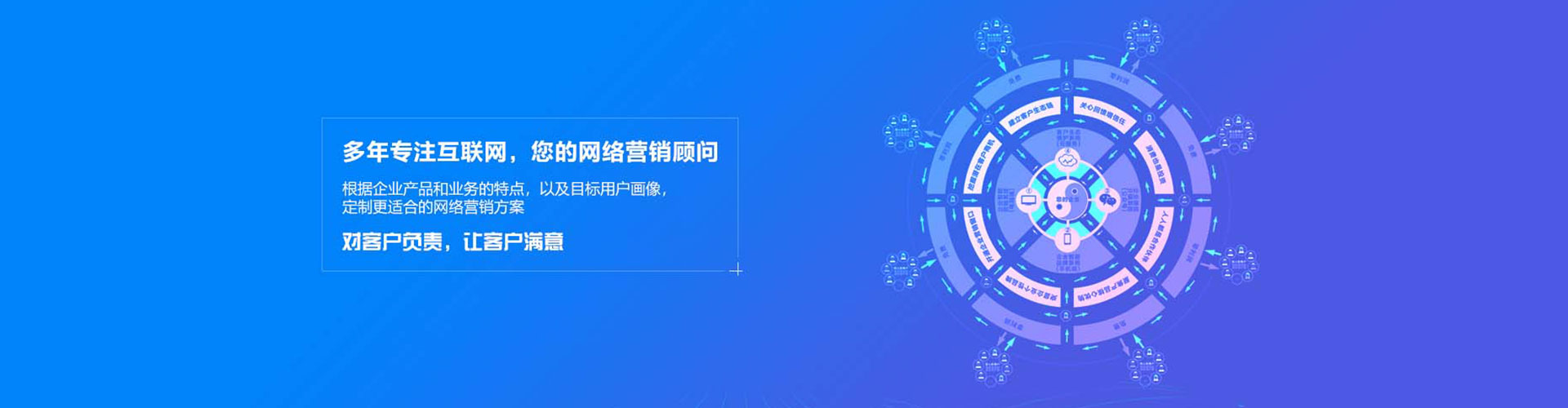 郧阳百度充值高返点